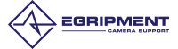 EGRIPMENT SUPPORT SYSTEMS