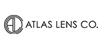 ATLAS レンズ