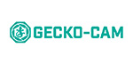 GECKO-CAM レンズ