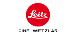 Leitz レンズ