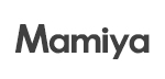 MAMIYA