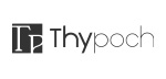 THYPOCH