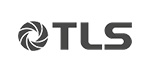 TLS True Lens Services