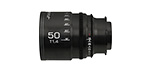 Panavision PV/SP70-Mount Lenses