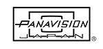 Panavision Cameras