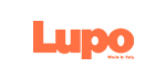 LUPO