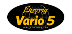 Easyrig Vario5