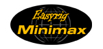 Easyrig Minimax