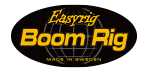 Boom Rig
