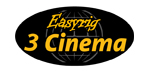 EASYRIG 3 Cinema