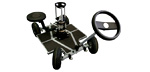 Universal Dolly