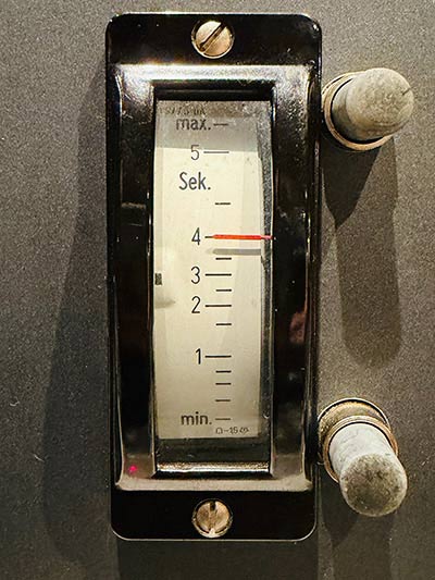 Equipment Gallery